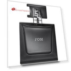 Jose Eisenberg - J'ose Homme (100мл)