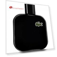 Lacoste - L.12.12. Noir Intense (100мл)