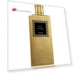 Perris Monte Carlo - Musk Extreme (100мл)