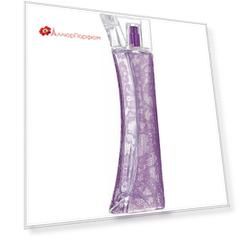 Elizabeth Arden - Provocative Interlude (50мл)