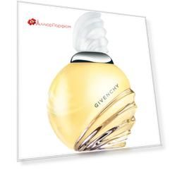 Givenchy - Amarige Mariage (30мл)