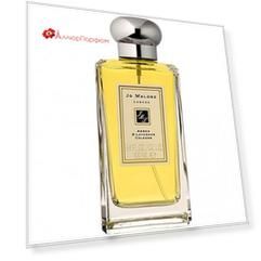 Jo Malone - Amber and Lavender  (30мл)