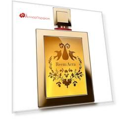Reem Acra - Eau de Parfum (2945руб)
