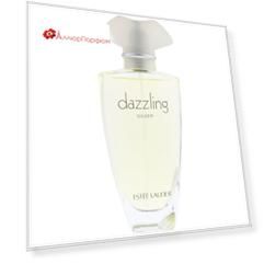 Estée Lauder  - Dazzling Silver (30мл - 9960руб)