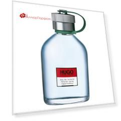 Hugo Boss - Hugo (200мл)