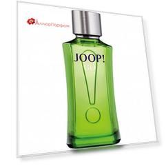 Joop! - Go (100мл)