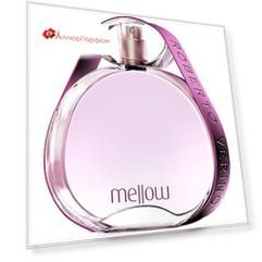 Roberto Verino - Mellow (90мл)