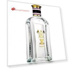 Tommy Hilfiger - Eau de Prep Tommy Girl (100мл)