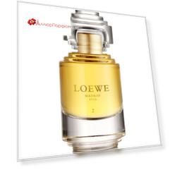 Loewe - La Coleccion 2 (15мл)