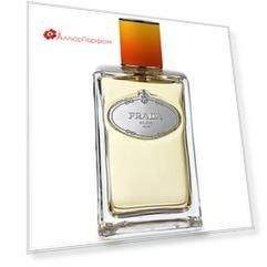 Prada - Infusion de Fleur d'Oranger (100мл)