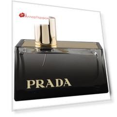 Prada - L`Eau Ambree ★ (80мл - 11450руб)