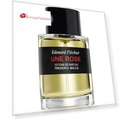 Frederic Malle - Une Rose (3.5мл)