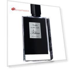 Kilian - Vodka on the Rocks (50мл)
