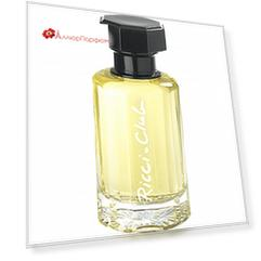 Nina Ricci - Ricci Club (100мл)