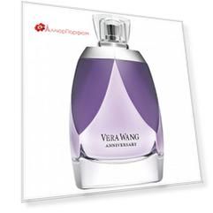 Vera Wang - Anniversary (50мл)