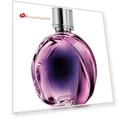 Loewe - Quizas, Quizas, Quizas (30мл - 5140руб)
