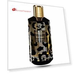 Mancera - Wild Candy (8мл)