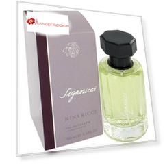 Nina Ricci - Signoricci (100мл)