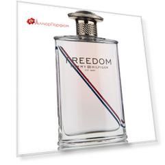 Tommy Hilfiger - Freedom (50мл)