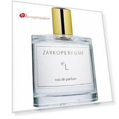 Zarkoperfume - e´L (100мл)