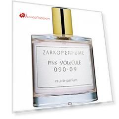 Zarkoperfume - PINK MOLECULE 090.09 (100мл)