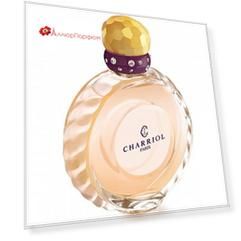 Charriol - Charriol Eau de Toilette (100мл)