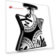 Bond №9 - Lexington Avenue (15мл)