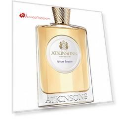 Atkinsons - Amber Empire (5мл)