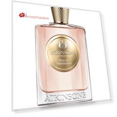 Atkinsons - Rose in Wonderland (1мл)