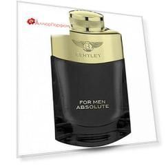 Bentley - For Men Absolute (10мл)