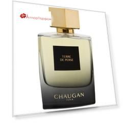 Chaugan - Terre de Perse (10мл)