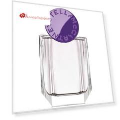 Stella McCartney - Pop Bluebell (5мл)