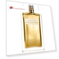 Narciso Rodriguez - Santal Musc (1мл)
