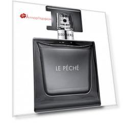 Jose Eisenberg - Le Peche Homme ★ (1мл)