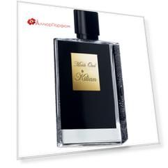 Kilian - Musk Oud (1мл)