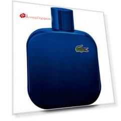Lacoste - L.12.12. Magnetic Pour Lui (15мл)