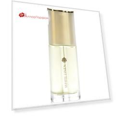 Estée Lauder  - White Linen (7.5мл)