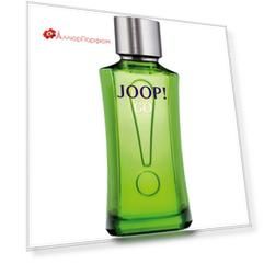 Joop! - Go (50мл)