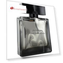 Narciso Rodriguez - For Him Musk Collection (18мл - 1955руб)