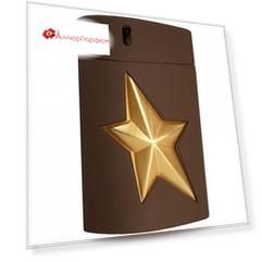 Thierry Mugler - A*Men Pure Coffee (1мл - 330руб)