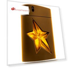 Thierry Mugler - A*Men Pure Havane (1мл)
