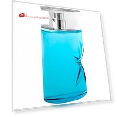 Thierry Mugler - Ice*Men (10мл)