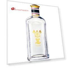 Tommy Hilfiger - Eau de Prep Tommy (15мл)