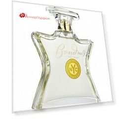 Bond №9 - Madison Soiree (10мл)