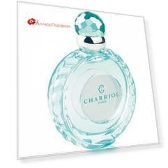 Charriol - Tourmaline (30мл)