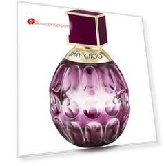 Jimmy Choo - Fever (100мл)