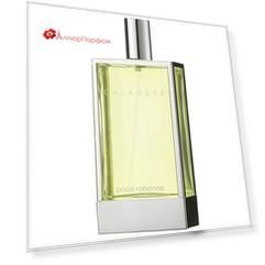 Paco Rabanne - Calandre (7мл)