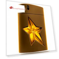 Thierry Mugler - A*Men Pure Havane (100мл)