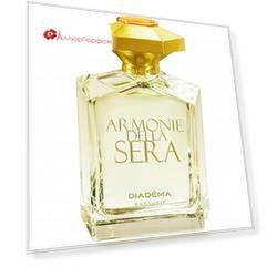 Diadema Exclusif - Armonie Della Sera (1мл)