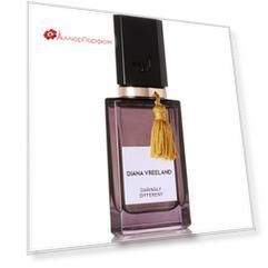 Diana Vreeland - Daringly Different (5мл)